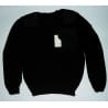 SWETER MH rozm. L