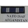 Baretka - NATO ISAF AFGANISTAN